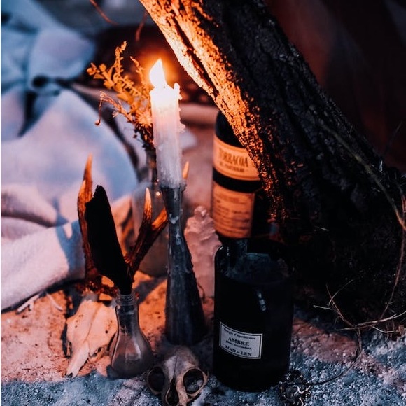 Meet your Posher, Melonie - Picture 4 of 8